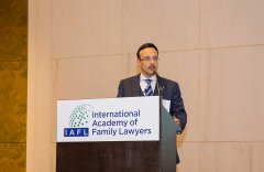 �ֻ���ʦ������