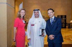 �ֻ���ʦ������