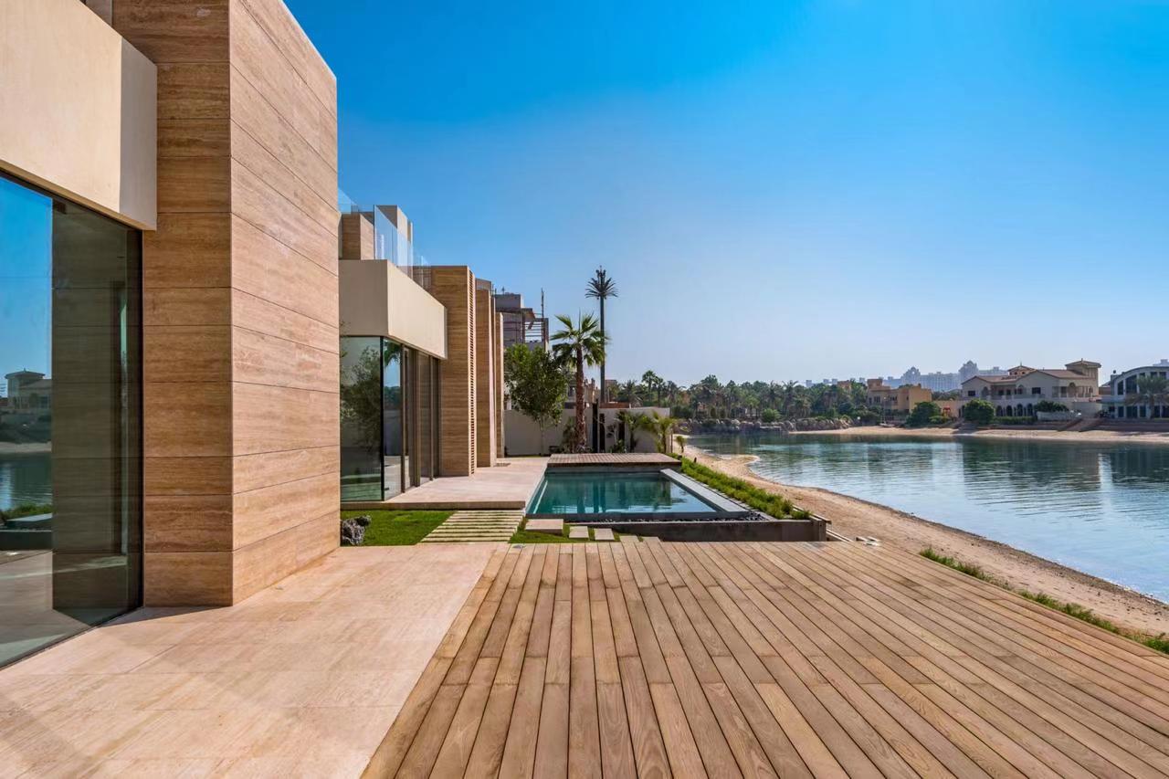 µÏ°Ýר鵵ººÀÕ¬±ðÊû³öÊÛ µÏ°Ýר鵵ººÀÕ¬±ðÊû³öÊÛ