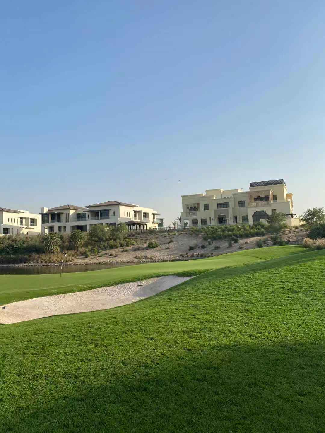 ¶àÌ׿ÉסԱ¹¤±ðÊû³ö×⣬6ÖÁ10·¿ ¶àÌ׿ÉסԱ¹¤±ðÊû³ö×⣬6ÖÁ10·¿