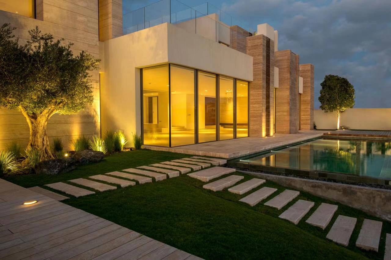 ¶àÌ׿ÉסԱ¹¤±ðÊû³ö×⣬6ÖÁ10·¿ ¶àÌ׿ÉסԱ¹¤±ðÊû³ö×⣬6ÖÁ10·¿