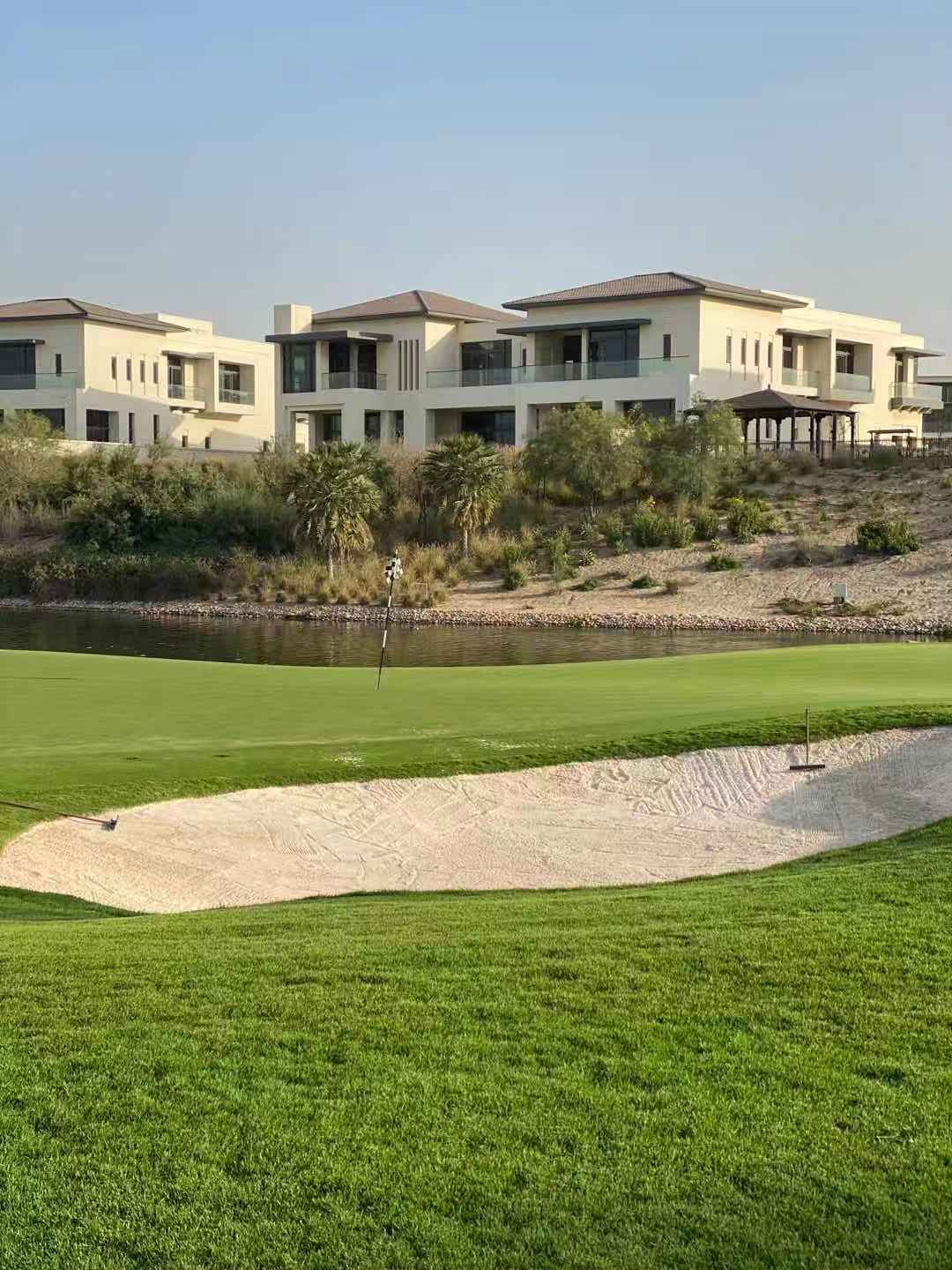 ¶àÌ׿ÉסԱ¹¤±ðÊû³ö×⣬6ÖÁ10·¿ ¶àÌ׿ÉסԱ¹¤±ðÊû³ö×⣬6ÖÁ10·¿