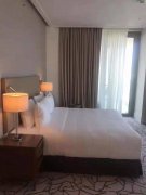 ������ʧ�������ļ�©��Դ