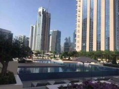 ������ʧ�������ļ�©��Դ