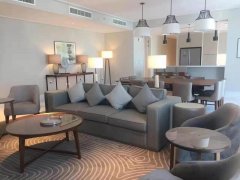 ������ʧ�������ļ�©��Դ