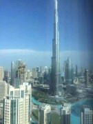 ������ʧ�������ļ�©��Դ