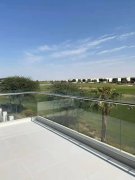 ����һ�׸߶��򾰺�լ�ַ���ƴ���٣���������׬��