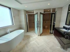 ����һ�׸߶��򾰺�լ�ַ���ƴ���٣���������׬��