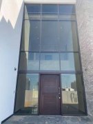 ����һ�׸߶��򾰺�լ�ַ���ƴ���٣���������׬��