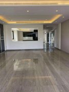 ����һ�׸߶��򾰺�լ�ַ���ƴ���٣���������׬��