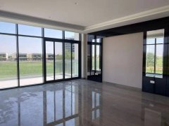 ����һ�׸߶��򾰺�լ�ַ���ƴ���٣���������׬��