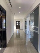 ����һ�׸߶��򾰺�լ�ַ���ƴ���٣���������׬��