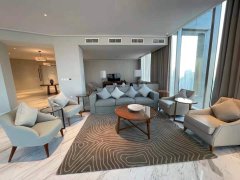 �ϰ�������ϡȱ5����ƽ��