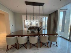 �ϰ�������ϡȱ5����ƽ��