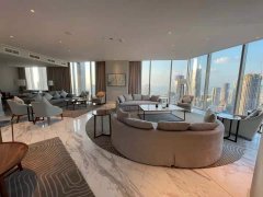 �ϰ�������ϡȱ5����ƽ��