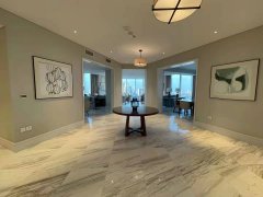 �ϰ�������ϡȱ5����ƽ��