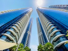 �ϰݷ���Ͷ�ʣ��̵�ϰ����缶������סլ��Ԣ