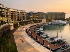 �ϰݷ���Ͷ�ʣ��̵�ϰ����缶������סլ��Ԣ