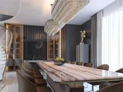 �ϰݹ��ʳ�����¥�������