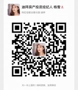 �ϰݹ��ʳ�����¥�������