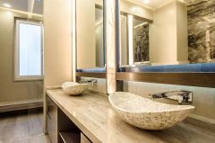 �ϰݹ��ʳ�����¥�������