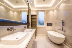 �ϰݹ��ʳ�����¥�������