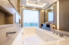 �ϰݹ��ʳ�����¥�������