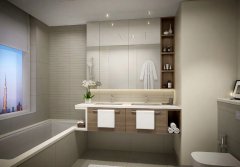 �ϰݹ��ʳ�����¥�������