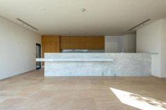 �ϰݹ��ʳ�����¥�������