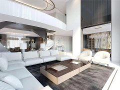 �ϰݹ��ʳ�����¥�������