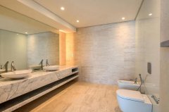 �ϰ���鵵���լ��������