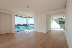 �ϰ���鵵���լ��������