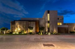 µÏ°Ýר鵵ººÀÕ¬±ðÊû³öÊÛ µÏ°Ýר鵵ººÀÕ¬±ðÊû³öÊÛ