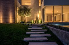 �ϰ���鵵���լ��������