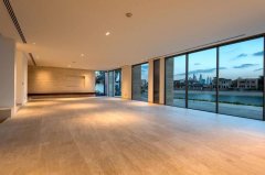 �ϰ���鵵���լ��������