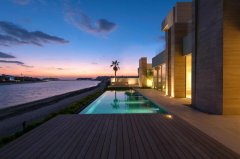 �ϰ���鵵���լ��������