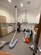 ҵά�� ��װ ˮ�� �յ�  �� ��ˮ�� ָ���� ������ ���