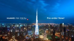 �ϰݷ���Ͷ�ʣ��ϰ�**�󷿲������������EMAAR������Ŀ��