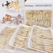 ���� Ģ�� ��֥ ��¶ ����