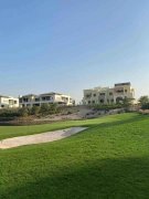 ���׿�סԱ���������⣬6��10��