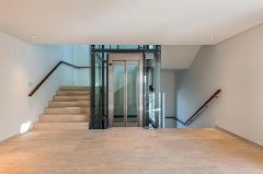 ���׿�סԱ���������⣬6��10��