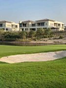 ���׿�סԱ���������⣬6��10��