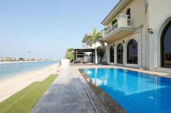 �ϰݷ������ϰݶ��ַ����ϰ���鵵�������������Դ