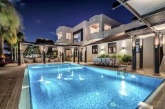 �ϰݷ������ϰݶ��ַ����ϰ���鵵�������������Դ