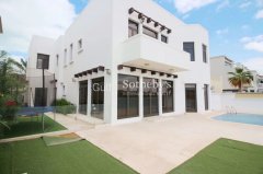 �ϰݷ������ϰݶ��ַ����ϰ���鵵�������������Դ