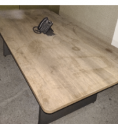 չ��ͼ�ת�ã��칫�Ҿ�ת��