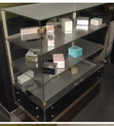 չ��ͼ�ת�ã��칫�Ҿ�ת��