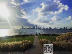 ��©������Ϫ�۶�����Ԣ