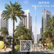 ��©������Ϫ�۶�����Ԣ