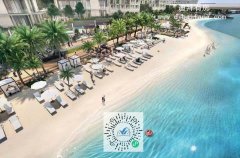 ��©������Ϫ�۶�����Ԣ